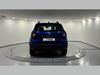 2020 Benzin Manuel Dacia Duster Mavi Kemal Tepretoğulları Otomotiv Sanayi Ve Tic. A.Ş.