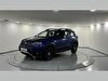 2020 Benzin Manuel Dacia Duster Mavi Kemal Tepretoğulları Otomotiv Sanayi Ve Tic. A.Ş.