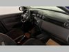 2020 Benzin Manuel Dacia Duster Mavi Kemal Tepretoğulları Otomotiv Sanayi Ve Tic. A.Ş.