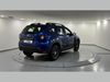 2020 Benzin Manuel Dacia Duster Mavi Kemal Tepretoğulları Otomotiv Sanayi Ve Tic. A.Ş.