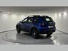 2020 Benzin Manuel Dacia Duster Mavi Kemal Tepretoğulları Otomotiv Sanayi Ve Tic. A.Ş.