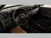 2020 Benzin Manuel Dacia Duster Mavi Kemal Tepretoğulları Otomotiv Sanayi Ve Tic. A.Ş.