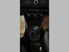 2020 Benzin Manuel Dacia Duster Mavi Kemal Tepretoğulları Otomotiv Sanayi Ve Tic. A.Ş.
