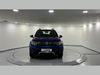 2020 Benzin Manuel Dacia Duster Mavi Kemal Tepretoğulları Otomotiv Sanayi Ve Tic. A.Ş.