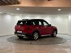 2025 Elektrik Otomatik Mini Countryman E Kırmızı Kemal Tepretoğulları Otomotiv Sanayi Ve Tic. A.Ş.
