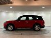 2025 Elektrik Otomatik Mini Countryman E Kırmızı Kemal Tepretoğulları Otomotiv Sanayi Ve Tic. A.Ş.