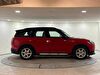 2025 Elektrik Otomatik Mini Countryman E Kırmızı Kemal Tepretoğulları Otomotiv Sanayi Ve Tic. A.Ş.