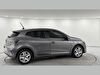 2024 Benzin Otomatik Renault Clio Gri Kemal Tepretoğulları Otomotiv Sanayi Ve Tic. A.Ş.