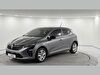 2024 Benzin Otomatik Renault Clio Gri Kemal Tepretoğulları Otomotiv Sanayi Ve Tic. A.Ş.
