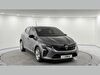 2024 Benzin Otomatik Renault Clio Gri Kemal Tepretoğulları Otomotiv Sanayi Ve Tic. A.Ş.