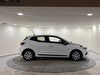 2023 Benzin Manuel Renault Clio Beyaz Kemal Tepretoğulları Otomotiv Sanayi Ve Tic. A.Ş.
