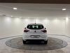 2023 Benzin Manuel Renault Clio Beyaz Kemal Tepretoğulları Otomotiv Sanayi Ve Tic. A.Ş.