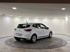2023 Benzin Manuel Renault Clio Beyaz Kemal Tepretoğulları Otomotiv Sanayi Ve Tic. A.Ş.