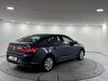 2025 Benzin Otomatik Renault Megane Gri Kemal Tepretoğulları Otomotiv Sanayi Ve Tic. A.Ş.
