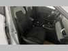 2025 Benzin Otomatik Renault Clio Gri Kemal Tepretoğulları Otomotiv Sanayi Ve Tic. A.Ş.