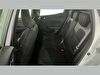 2025 Benzin Otomatik Renault Clio Gri Kemal Tepretoğulları Otomotiv Sanayi Ve Tic. A.Ş.
