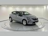 2025 Benzin Otomatik Renault Clio Gri Kemal Tepretoğulları Otomotiv Sanayi Ve Tic. A.Ş.