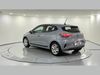 2025 Benzin Otomatik Renault Clio Gri Kemal Tepretoğulları Otomotiv Sanayi Ve Tic. A.Ş.