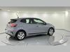 2025 Benzin Otomatik Renault Clio Gri Kemal Tepretoğulları Otomotiv Sanayi Ve Tic. A.Ş.