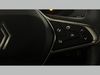 2025 Benzin Otomatik Renault Clio Gri Kemal Tepretoğulları Otomotiv Sanayi Ve Tic. A.Ş.