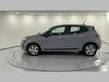 2025 Benzin Otomatik Renault Clio Gri Kemal Tepretoğulları Otomotiv Sanayi Ve Tic. A.Ş.