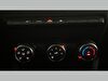 2025 Benzin Otomatik Renault Clio Gri Kemal Tepretoğulları Otomotiv Sanayi Ve Tic. A.Ş.