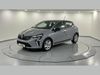 2025 Benzin Otomatik Renault Clio Gri Kemal Tepretoğulları Otomotiv Sanayi Ve Tic. A.Ş.