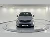 2025 Benzin Otomatik Renault Clio Gri Kemal Tepretoğulları Otomotiv Sanayi Ve Tic. A.Ş.