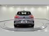 2025 Benzin Otomatik Renault Clio Gri Kemal Tepretoğulları Otomotiv Sanayi Ve Tic. A.Ş.