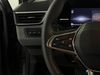 2025 Benzin Otomatik Renault Clio Gri Kemal Tepretoğulları Otomotiv Sanayi Ve Tic. A.Ş.
