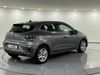2025 Benzin Otomatik Renault Clio Gri Kemal Tepretoğulları Otomotiv Sanayi Ve Tic. A.Ş.