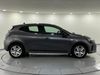 2025 Benzin Otomatik Renault Clio Gri Kemal Tepretoğulları Otomotiv Sanayi Ve Tic. A.Ş.