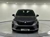 2025 Benzin Otomatik Renault Clio Gri Kemal Tepretoğulları Otomotiv Sanayi Ve Tic. A.Ş.