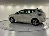 2025 Benzin Manuel Dacia Sandero Kahverengi Kemal Tepretoğulları Otomotiv Sanayi Ve Tic. A.Ş.