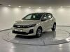2025 Benzin Manuel Dacia Sandero Kahverengi Kemal Tepretoğulları Otomotiv Sanayi Ve Tic. A.Ş.