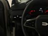 2025 Benzin Manuel Dacia Sandero Kahverengi Kemal Tepretoğulları Otomotiv Sanayi Ve Tic. A.Ş.