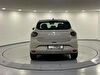 2025 Benzin Manuel Dacia Sandero Kahverengi Kemal Tepretoğulları Otomotiv Sanayi Ve Tic. A.Ş.