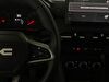 2025 Benzin Manuel Dacia Sandero Kahverengi Kemal Tepretoğulları Otomotiv Sanayi Ve Tic. A.Ş.