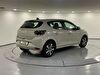 2025 Benzin Manuel Dacia Sandero Kahverengi Kemal Tepretoğulları Otomotiv Sanayi Ve Tic. A.Ş.