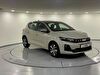 2025 Benzin Manuel Dacia Sandero Kahverengi Kemal Tepretoğulları Otomotiv Sanayi Ve Tic. A.Ş.