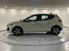 2025 Benzin Manuel Dacia Sandero Kahverengi Kemal Tepretoğulları Otomotiv Sanayi Ve Tic. A.Ş.