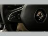 2025 Benzin Otomatik Renault Megane Gri Kemal Tepretoğulları Otomotiv Sanayi Ve Tic. A.Ş.