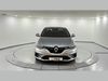 2025 Benzin Otomatik Renault Megane Gri Kemal Tepretoğulları Otomotiv Sanayi Ve Tic. A.Ş.