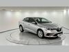 2025 Benzin Otomatik Renault Megane Gri Kemal Tepretoğulları Otomotiv Sanayi Ve Tic. A.Ş.