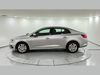 2025 Benzin Otomatik Renault Megane Gri Kemal Tepretoğulları Otomotiv Sanayi Ve Tic. A.Ş.