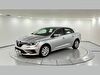 2025 Benzin Otomatik Renault Megane Gri Kemal Tepretoğulları Otomotiv Sanayi Ve Tic. A.Ş.