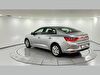 2025 Benzin Otomatik Renault Megane Gri Kemal Tepretoğulları Otomotiv Sanayi Ve Tic. A.Ş.