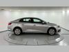 2025 Benzin Otomatik Renault Megane Gri Kemal Tepretoğulları Otomotiv Sanayi Ve Tic. A.Ş.