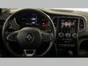 2025 Benzin Otomatik Renault Megane Gri Kemal Tepretoğulları Otomotiv Sanayi Ve Tic. A.Ş.