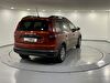 2022 Benzin + LPG Manuel Dacia Jogger Kahverengi Kemal Tepretoğulları Otomotiv Sanayi Ve Tic. A.Ş.